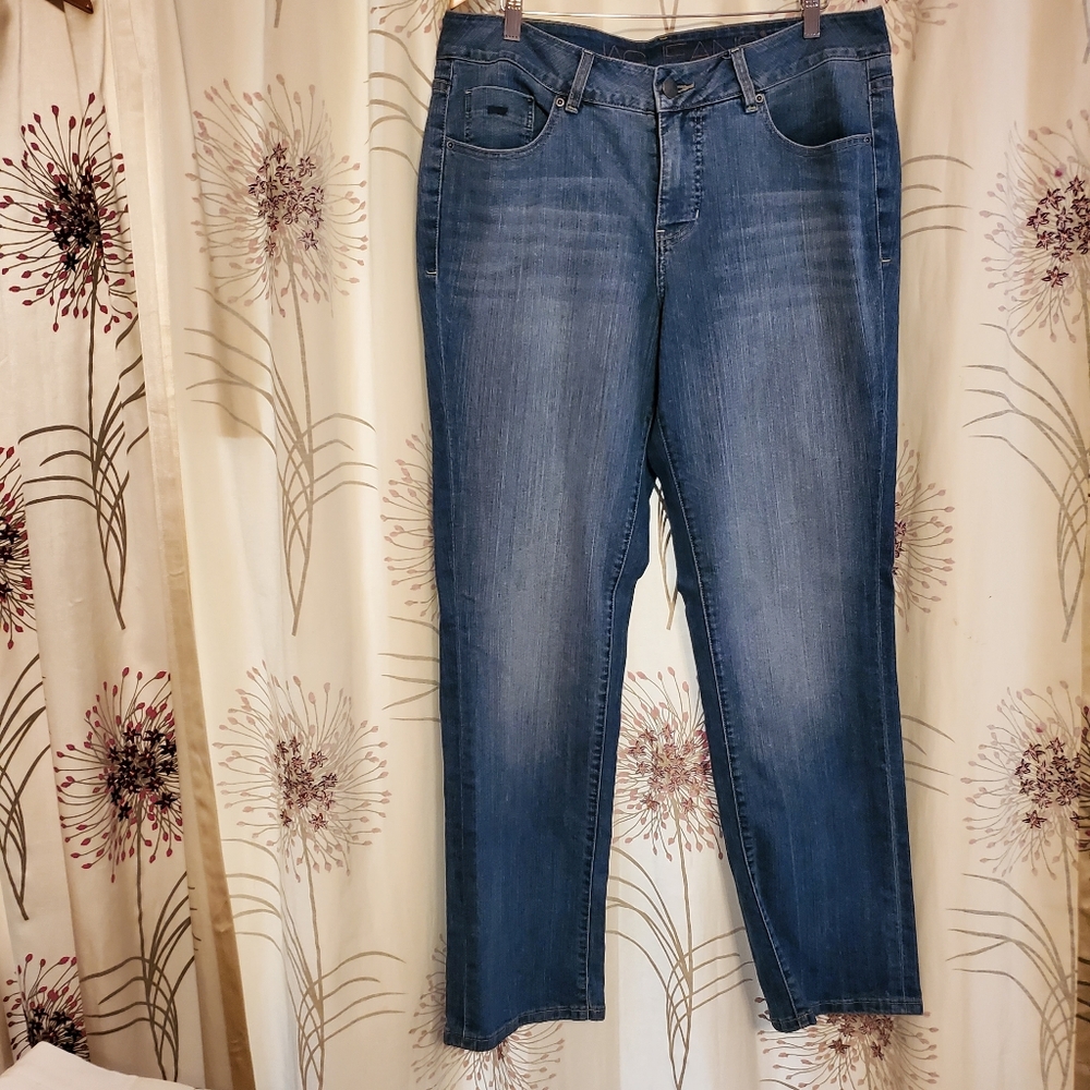 JAG Jeans 5 pocket